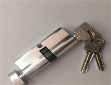 伊川24小时开锁公司
